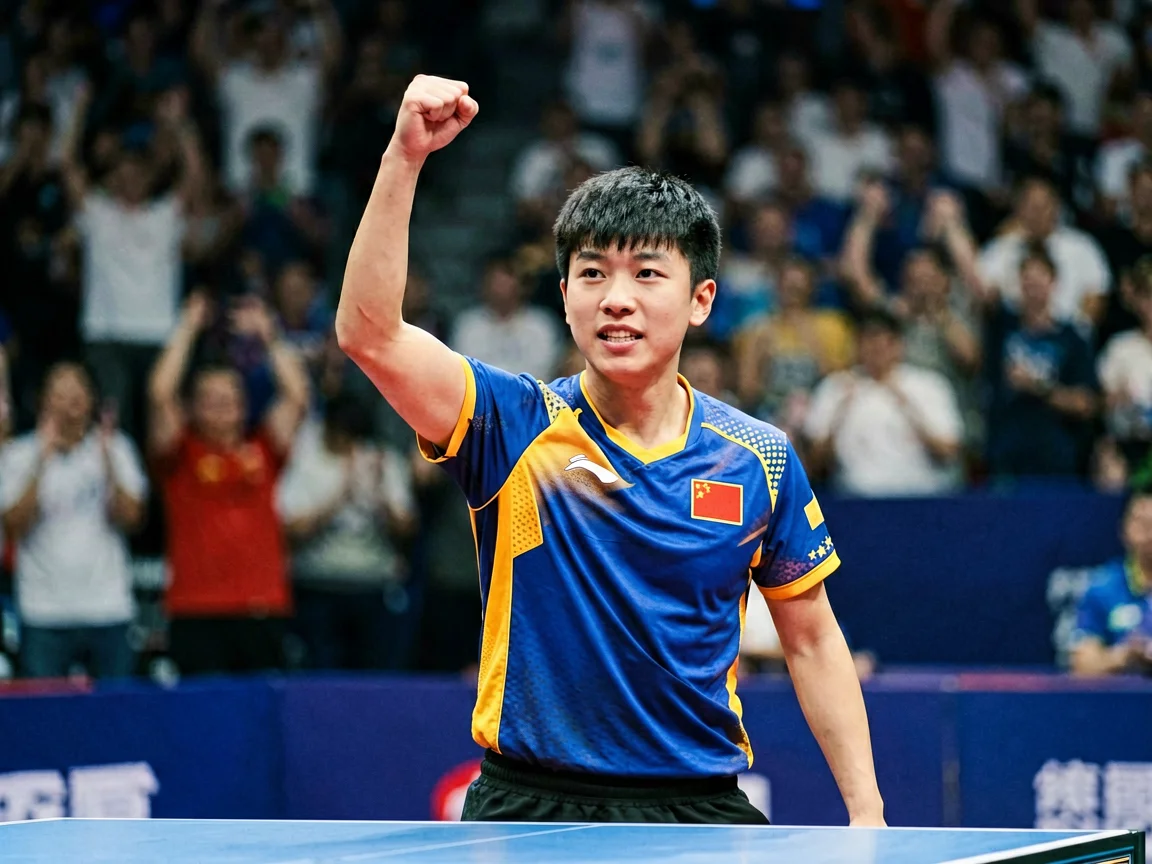 足球赛前训练,阿斯帕斯2026世界杯