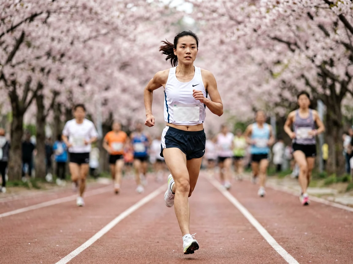 体育赛场准备,加维助攻