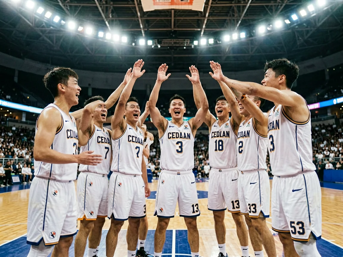 体育赛场准备,丹尼斯乌达夫转会