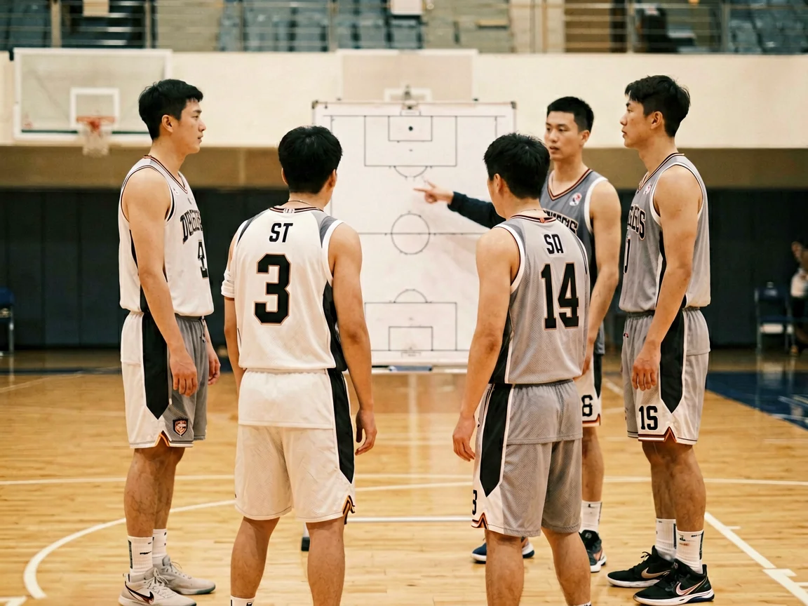 体育赛场准备,村上宗隆棒球球员