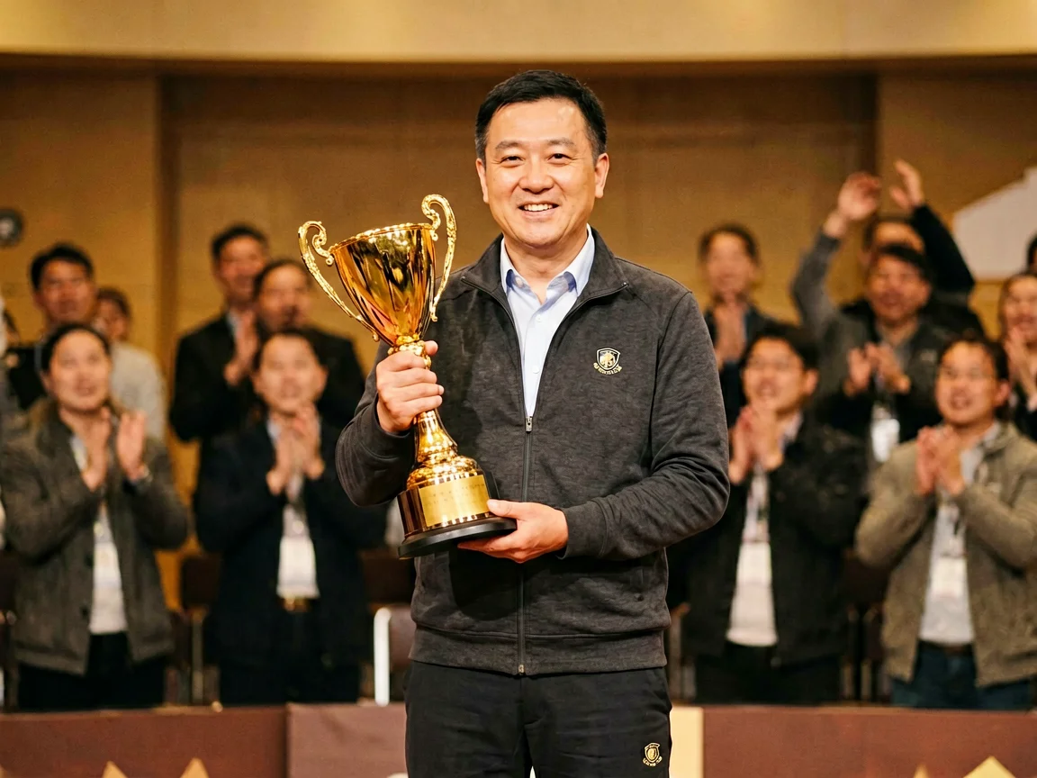 欧联杯推进多项赛事改革全面提升赛事整体吸引力