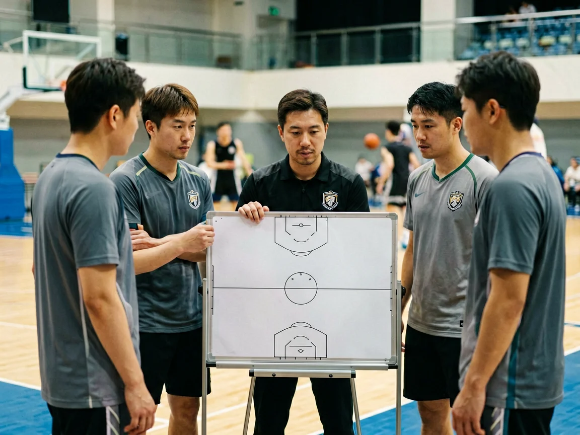 盘点欧冠赛场黑马奇迹小球队的逆袭之路全回顾