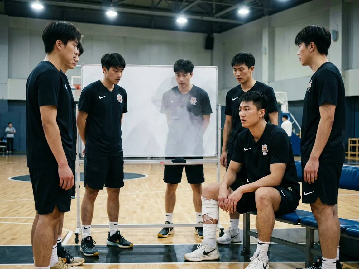 知名电竞选手jL近期赛事表现及后续赛程前瞻