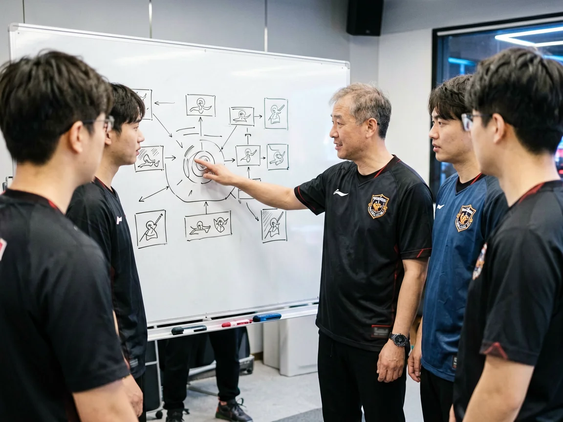 2026世界杯小组赛分组出炉多场强强对决引发球迷热议
