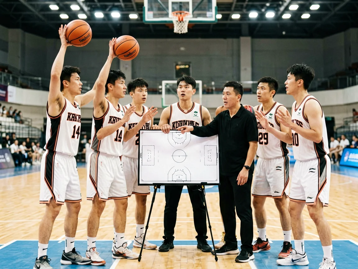 扎卡伤愈复出即将登场勒沃库森中场再添核心战力
