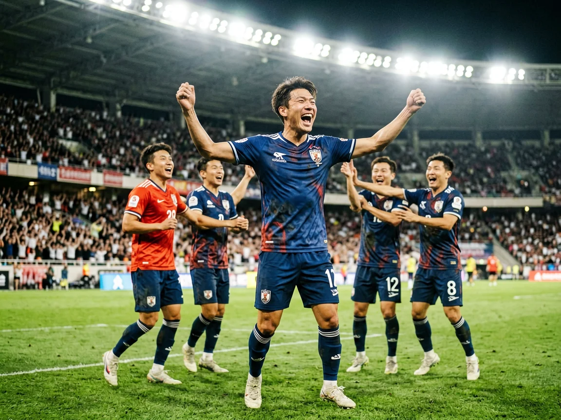 内马尔伤病影响持续赛场后续表现仍存诸多变数