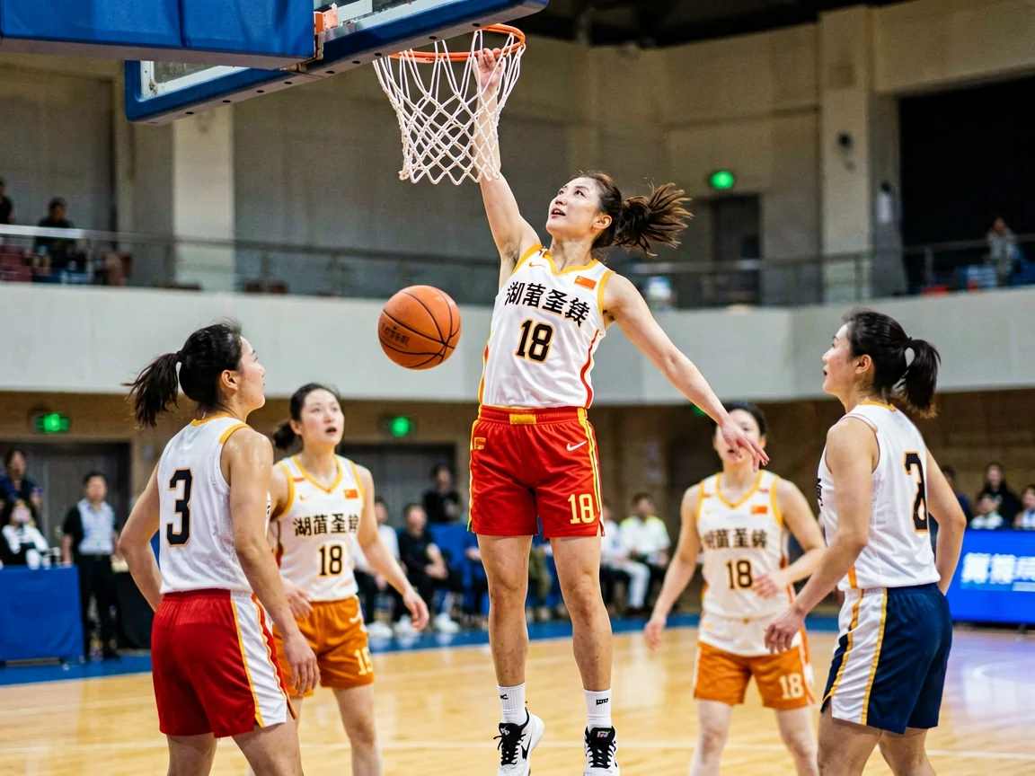 体育赛场准备,杰斐逊莱尔马转会
