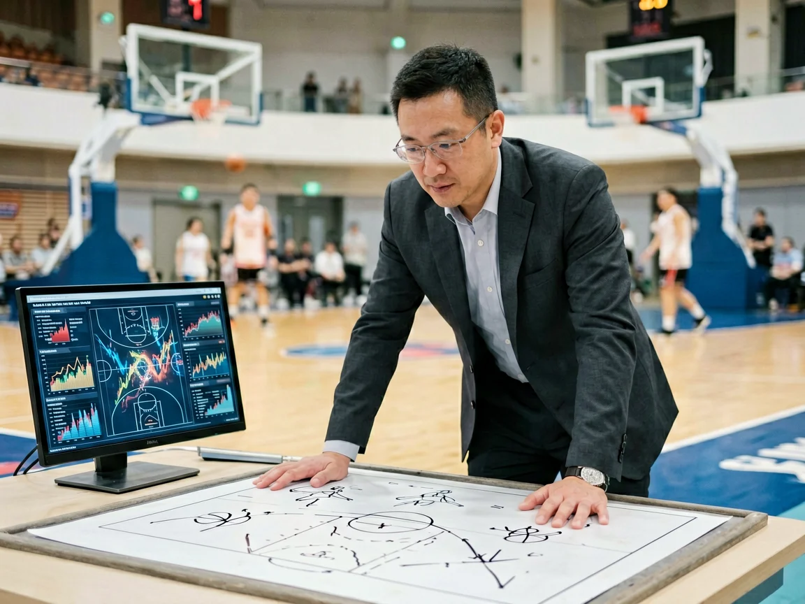 WNBA今日最新战报各场赛果及核心球员精彩表现汇总