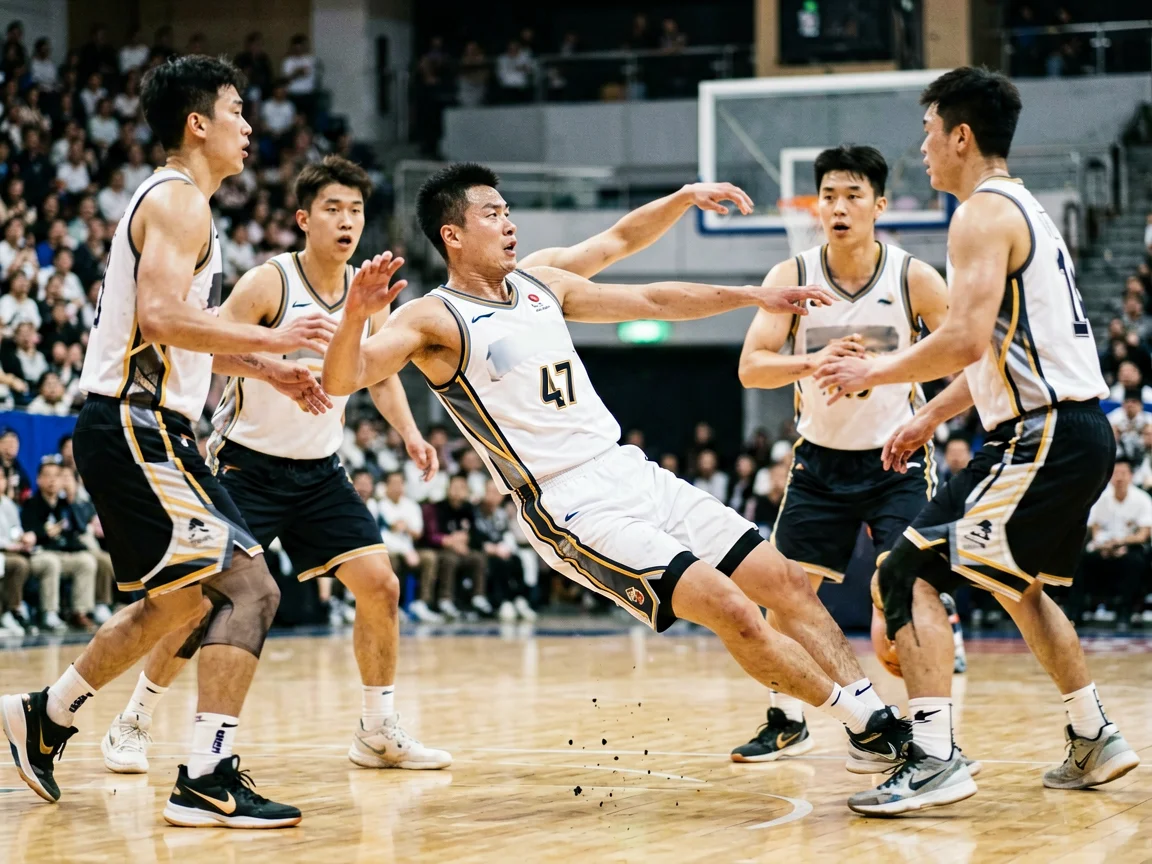 足球赛前训练,希克2026世界杯