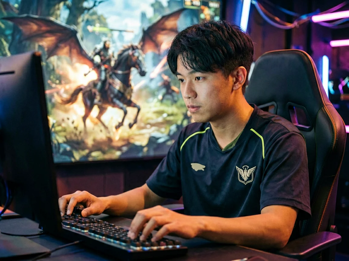 体育赛场准备,扎尼奥洛替补