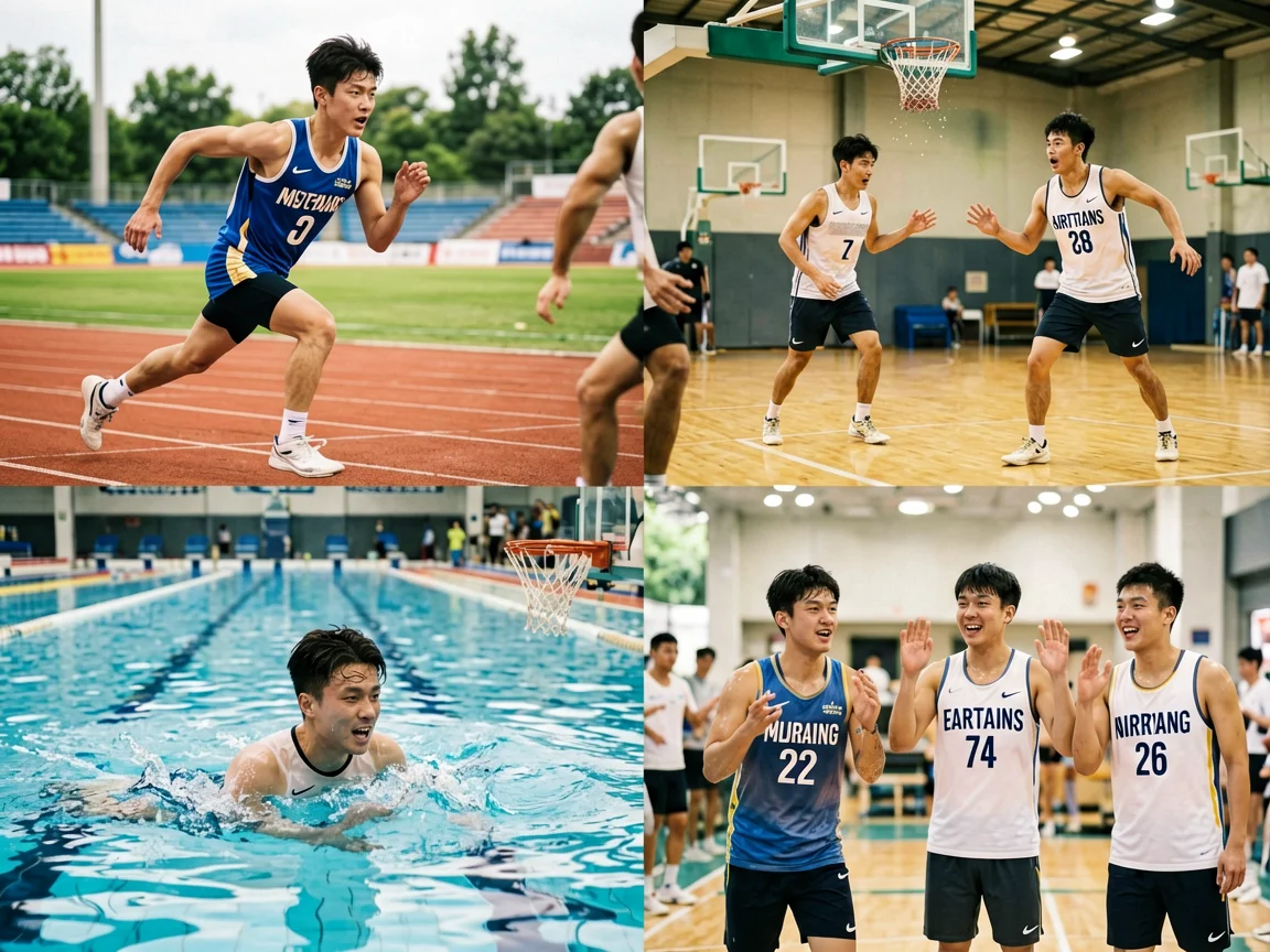克拉克森NBA总决赛亮眼表现助力球队冲击总冠军