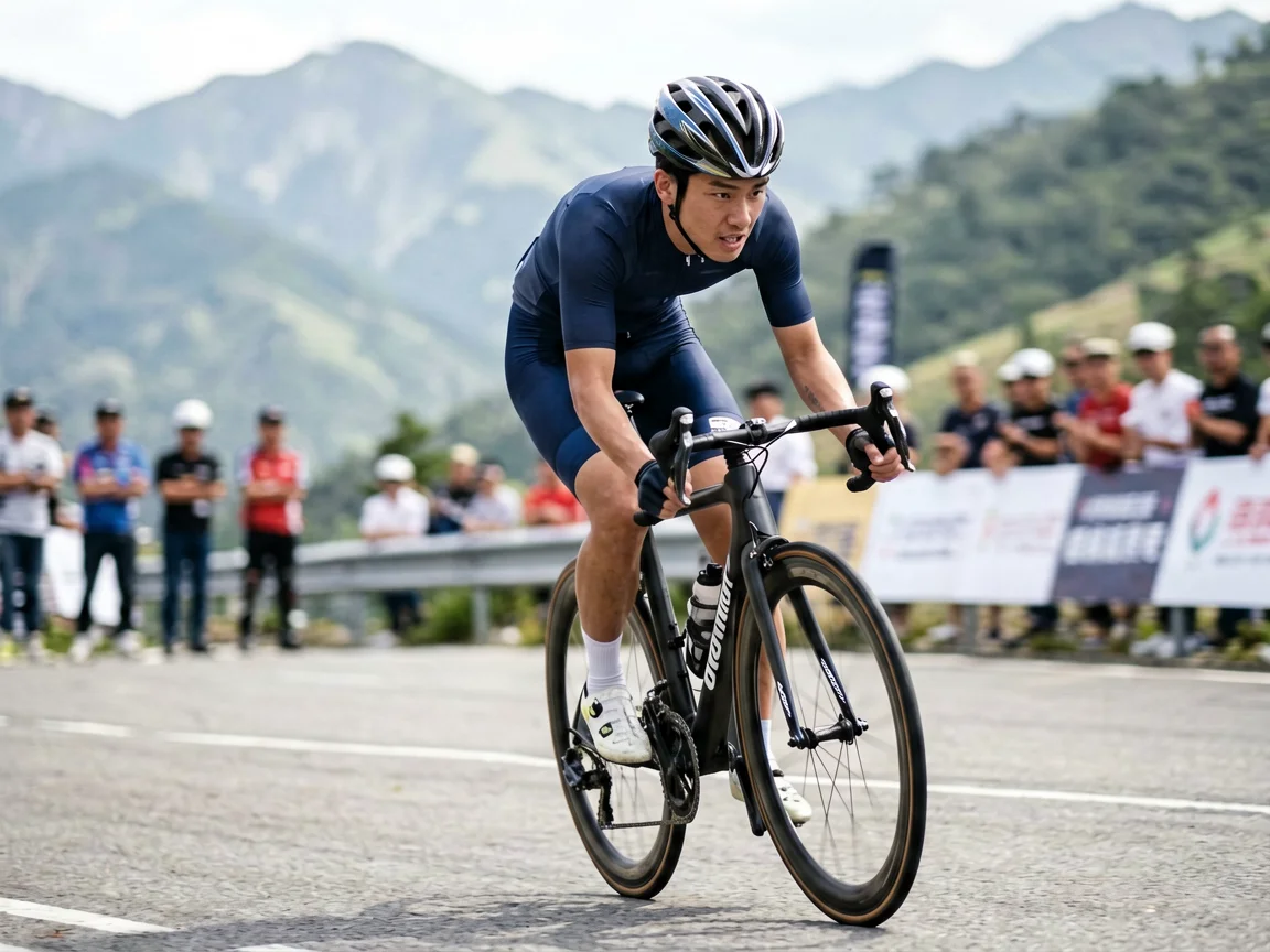 体坛热门师徒对决盘点新老交锋胜负走向引球迷热议